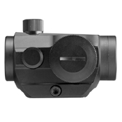 1x20mm Micro Dot Sight