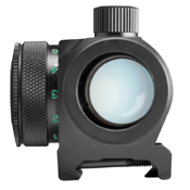 1x20mm Micro Dot Sight