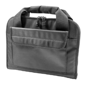 Discreet 2 Padded gun Bag