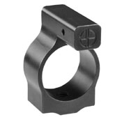 Zero Hour Low Profile Gas Block