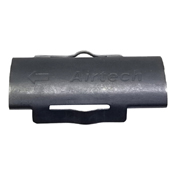 Scorpion EVO 3 A1 SSU Stock Stabilizer Unit