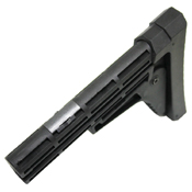Scorpion EVO 3 A1 SSU Stock Stabilizer Unit