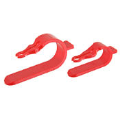 Airtech Studios Gear Installation Trigger and Anti Reverse Clip