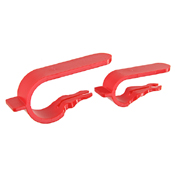 Airtech Studios Gear Installation Trigger and Anti Reverse Clip