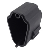 Krytac Battery Extension Unit for Trident MK2 PDW