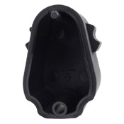 Krytac Battery Extension Unit for Trident MK2 PDW