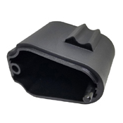 Krytac Battery Extension Unit for Trident MK2 PDW