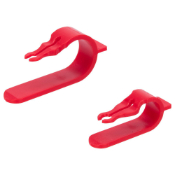 Anti-Reversal Lock / Trigger Locking Clip for All AEG Brands