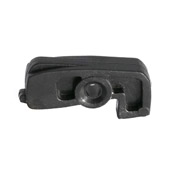 Airsoft G&G Rotary Hop-up Chamber - Modified R-HOP Arm