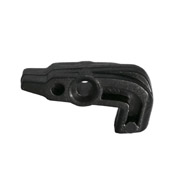 Airsoft Prowin M4 Hop-up Chamber - Modified R-HOP Arm