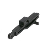 Airsoft Krytac M4 Hop-up Chamber - Modified R-HOP Arm