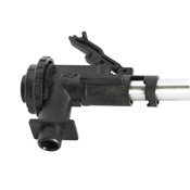 Airsoft Krytac M4 Hop-up Chamber - Modified R-HOP Arm