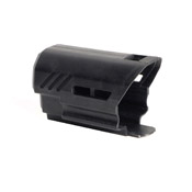 BEU Battery Extension Unit - (For:ICS CXP-MARS PDW9 Carbine)