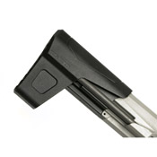 BEU Battery Extension Unit - (For:ICS CXP-MARS PDW9 Carbine)