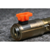 TDC EM-nub Trolley (for Perfect ERhop) 6mm