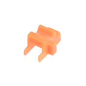 TDC M-nub Trolley (for Tensioners)