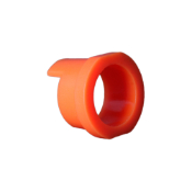 Advanced Hop-up Chamber/ Inner Barrel Locking Ring