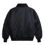 B-15 Mod Flight Jacket