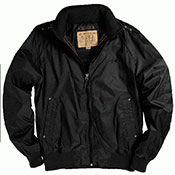 Alpha Mens Hawk Jacket