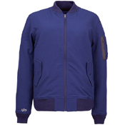 Alpha Mens L-2B Skyray Flight Jacket