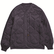 Alpha Mens ALS92 M-65 Liner Jacket