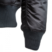 Alpha Mens MA-1 Flight Jacket