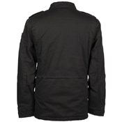 Alpha Mens M-65 Altimeter Field Coat