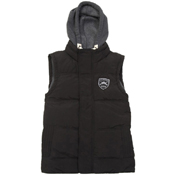 Alpha Mens Ferocity Vest