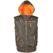 Alpha Mens Stabilizer Utility Vest