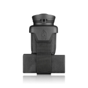 Portable Storage Pouch Airsoft BB