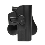 G Series G 19/23/32 Holster