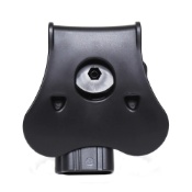 Glock 19/23/32 Holster