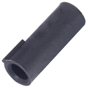 Angel Custom Elongated VSR-10 Airsoft Sniper Rifle Hopup Bucking (For Angel CNC VSR-10 Chamber)