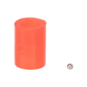 Angel Custom W-Type HDS Hopup Bucking 