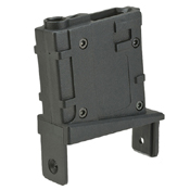 Angel Custom Firestorm/Thunderstorm Magazine M4 Adapter