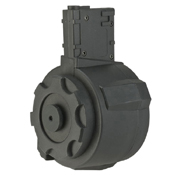 Angel Custom Firestorm/Thunderstorm Magazine M4 Adapter