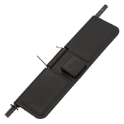 Airsoft AEG M4 Rifle Dust Cover