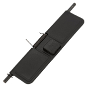 Airsoft AEG M4 Rifle Dust Cover