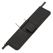 Airsoft AEG M4 Rifle Dust Cover