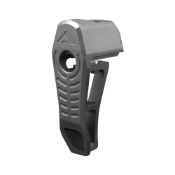 Polymer MBS (Micro Battle Stock)