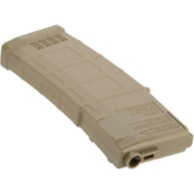 ARES AMAG Mid Cap M4/M16 Magazine