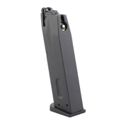 ASG M9 GBB Airsoft gun Magazine - 25rd