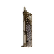 Airsoft BB Magazine Loader - 6mm