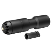 Madbull RG108 Airsoft Rifle Grenade - 108rd