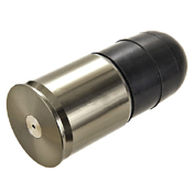 Madbull M576 Rubber Head Airsoft Grenade