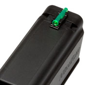 ASG GNB Sport 106 CO2 Airsoft gun