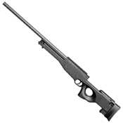 ASG AW .308 Spring Airsoft Sniper Rifle - Refurbished