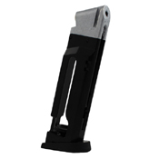 ASG CZ 75D Compact BB Magazine - 20rd