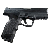ASG Steyr M9-A1 4.5mm BB gun
