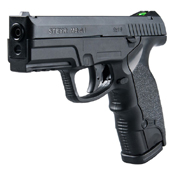 ASG Steyr M9-A1 4.5mm BB gun